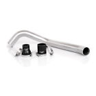 000-hsp-raw Hsp Diesel Hot Side Tube Duramax Raw