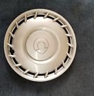 0002725v004 Smart Nice Oem Genuine Car Fortwo Hubcap Wheel Cover