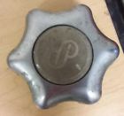 00041-89960-11 Toyota Runner Tacoma Tundra Sequoia Enkei Wheel Center Cap Hub