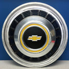 00349040 Chevrolet One 76-92 Dually