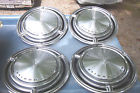 00402590 Gm Nos Set Of