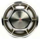 570-05044 00547153 Pontiac Astre Sunbird Single Wheel Cover Hubcap Part Number