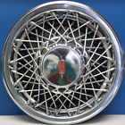 00560715 Oldsmobile One 78 79