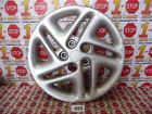 00x36trmac Dodge 98 99 00