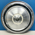 01236481 Buick One Electra Estate Wagon Hubcap Wheel Cover Used