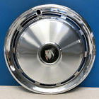01244562 Buick One Electra Estate Wagon Century Hubcap Wheel Cover
