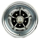 570-01060 01250146 Buick Regal Lesabre Single Oem Original Wheel Cover Hubcap