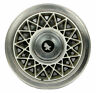 00842582150984 01257789 Buick Regal Century Single Oem Original Wheel Cover