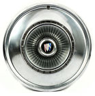 570-01019 01383000 Buick Special Single Wheel Cover Hubcap Emblem Part Number