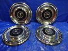 01386680 Buick 1969 Special Skylark