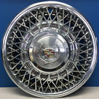 01617750 Cadillac One 79-80 Eldorado