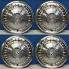 01638306 Cadillac 86-93 Fleetwood Brougham