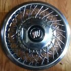 01644549 Buick 1989-92 Park Ave