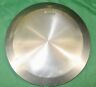 0281535 Saab Steel Wheel Center Hub Cap