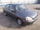 570-66012 03 04 05 Kia Rio