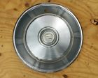 03513766 03514383 1966 67 Cadillac Hubcap