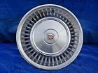03515332 Cadillac Deville Hubcap Wheel Cover