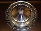570-2015 03516097 Cadillac 1974 1975 Deville