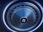 03517185 Cadillac Set Of 4