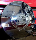 03538509 General Motors Cadillac Seville Deville Eldorado Factory Oem Center Cap