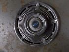 570-3958 03860204 Chevrolet 65 Chevy Impala