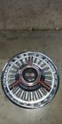 03867968 Oem Ss Chevelle Malibu Nova El Camino Hubcap Used Factory