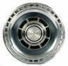 00842582151264 03937879 Chevrolet Chevelle Single Oem Original Wheel Cover Hubcap