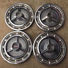 570-3011a 03964523 03871174 Chevrolet 1965-1967 Impala