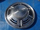 570-3039 03983390 Chevy Chevelle Hubcap Hub Cap Wheel Cover