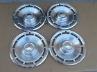 03990555 Factory Oem 14 1971 72