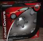 75755820043 042013 Weatherhandler 16 Diameter Wheel