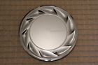 04472246 Plymouth Voyager Sundance Acclaim Hubcap Wheel Cover