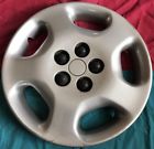 04656191ab 20061mvc Dodge Neon Hub Cap Wheel Cover Hubcap Spoke Bolt On