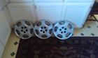 04656191ae Dodge Used Three 2000-02