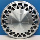 04684028 Plymouth One Voyager Hubcap Wheel Cover Hub Cap Used