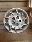 04694963aa Chrysler Sebring Plymouth Voyager