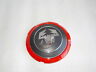 04726184aa And 04726184ab Oem Fiat Abarth Scorpion Center Cap Factory