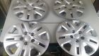 04726433aa Unbranded 2013 2014 2015