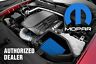 04726483aa Mopar Double Spokes Silver Painted Wheel Cover