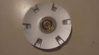 04743498ad Chrysler Oem 2004-2008 Pacifica
