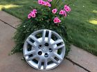 04743701aa Dodge Caravan 15 Wheel