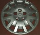 04766336aa Mopar Oem 2004-2005 Dodge