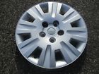 04766400-b Chrysler One Genuine To Pacifica Bolt On Inch Wheel Cover