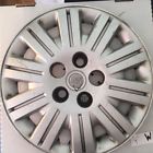 04766442aa Chrysler W Town Country