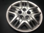 04766971aa Dodge Hubcap Wheel Cover Caravan