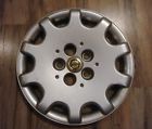04766976aa Chrysler Town And Contry Wheel Cover Hub Cap