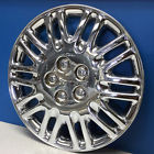 04782273ae Chrysler One 01 02