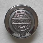 04782867aa Chrysler 1999-2010 300 Pacifica