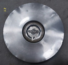 04862224ab Chrysler Town Country Oem Center Cap Brushed