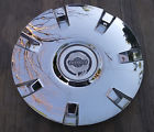 04862300ab Chrysler Pacifica Center Cap Part Number